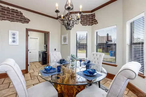 82 Gapwedge Dr, Durant, OK 74701 photo 21
