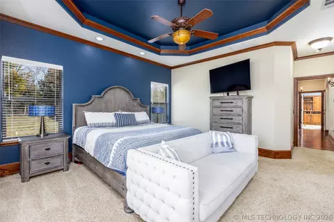 82 Gapwedge Dr, Durant, OK 74701 photo 8