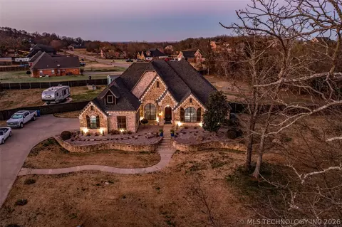 82 Gapwedge Dr, Durant, OK 74701 photo 65