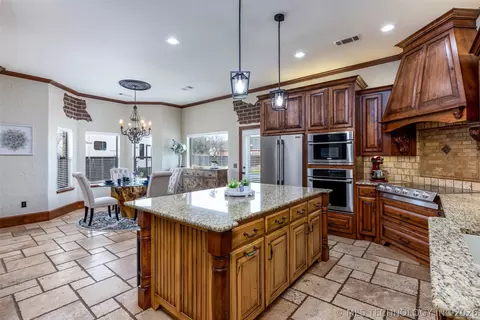 82 Gapwedge Dr, Durant, OK 74701 photo 18