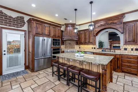 82 Gapwedge Dr, Durant, OK 74701 photo 19