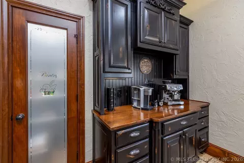 82 Gapwedge Dr, Durant, OK 74701 photo 20