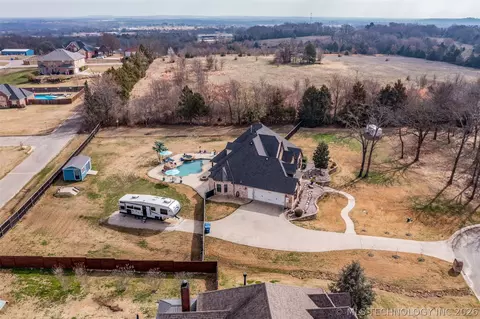 82 Gapwedge Dr, Durant, OK 74701 photo 77