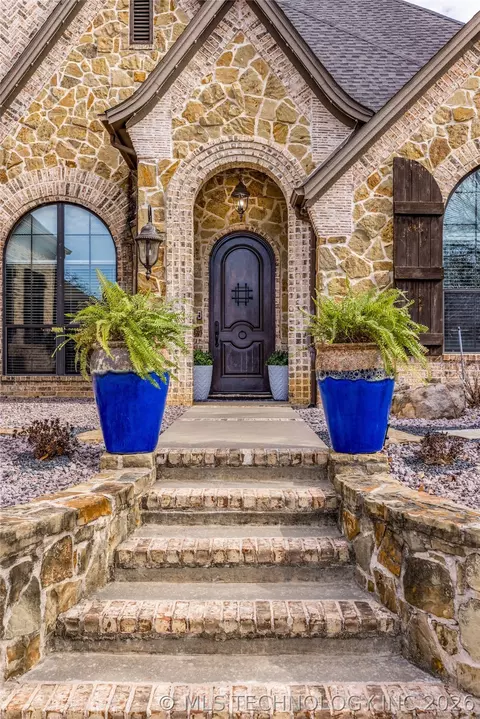 82 Gapwedge Dr, Durant, OK 74701 photo 12