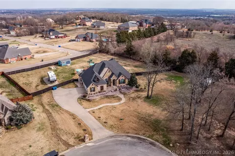82 Gapwedge Dr, Durant, OK 74701 photo 78