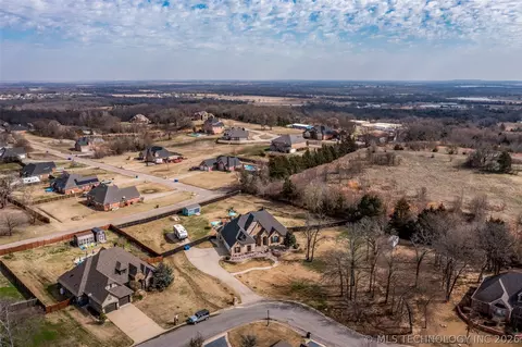 82 Gapwedge Dr, Durant, OK 74701 photo 79