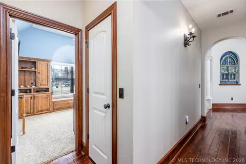 82 Gapwedge Dr, Durant, OK 74701 photo 32