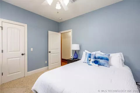 82 Gapwedge Dr, Durant, OK 74701 photo 42