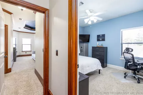 82 Gapwedge Dr, Durant, OK 74701 photo 40