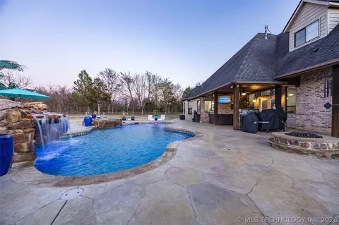 82 Gapwedge Dr, Durant, OK 74701 photo 58