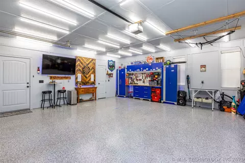82 Gapwedge Dr, Durant, OK 74701 photo 10