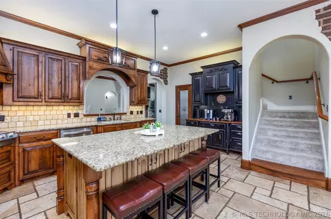 82 Gapwedge Dr, Durant, OK 74701 photo 24