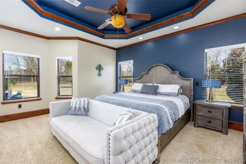 82 Gapwedge Dr, Durant, OK 74701 photo 47