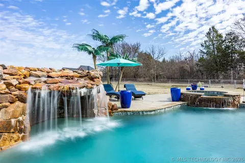 82 Gapwedge Dr, Durant, OK 74701 photo 54