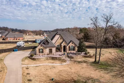 82 Gapwedge Dr, Durant, OK 74701 photo 71