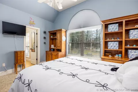 82 Gapwedge Dr, Durant, OK 74701 photo 34