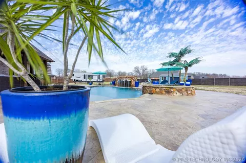 82 Gapwedge Dr, Durant, OK 74701 photo 51