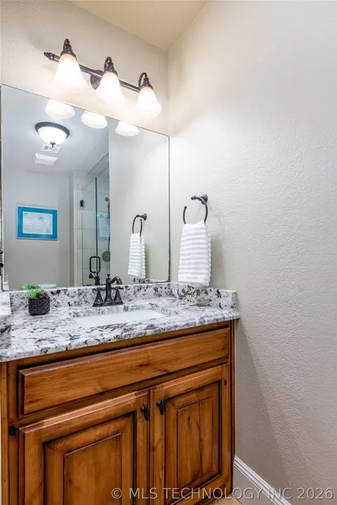 82 Gapwedge Dr, Durant, OK 74701 photo 28