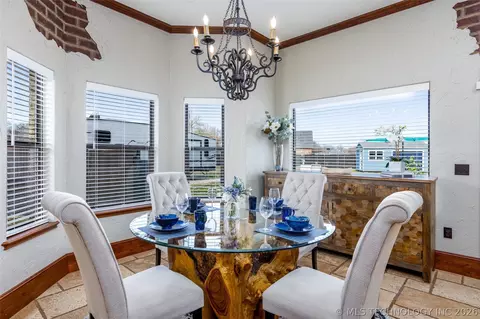 82 Gapwedge Dr, Durant, OK 74701 photo 6