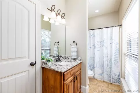 82 Gapwedge Dr, Durant, OK 74701 photo 35