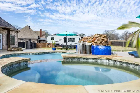 82 Gapwedge Dr, Durant, OK 74701 photo 52