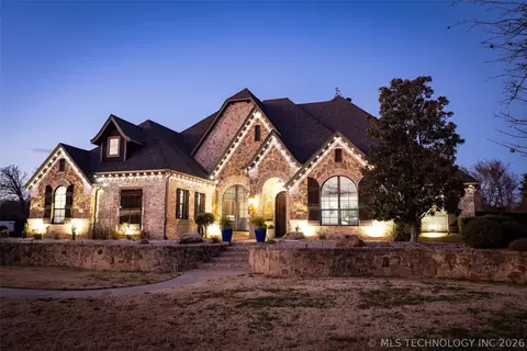 82 Gapwedge Dr, Durant, OK 74701 photo 66