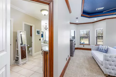 82 Gapwedge Dr, Durant, OK 74701 photo 43