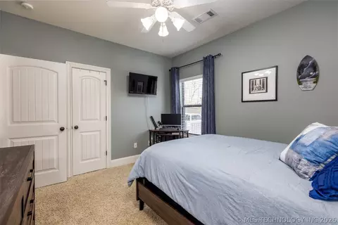 82 Gapwedge Dr, Durant, OK 74701 photo 39