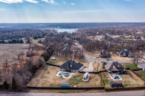 82 Gapwedge Dr, Durant, OK 74701 photo 80