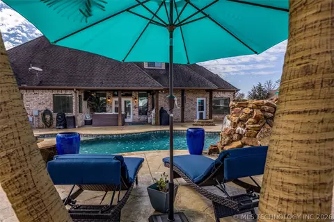 82 Gapwedge Dr, Durant, OK 74701 photo 57