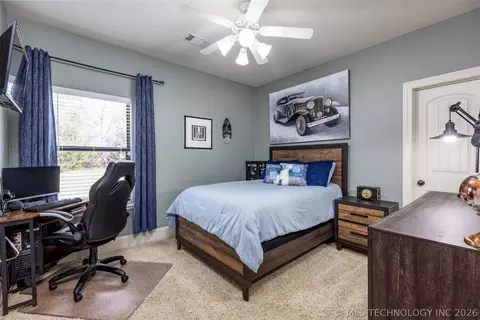 82 Gapwedge Dr, Durant, OK 74701 photo 38