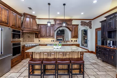 82 Gapwedge Dr, Durant, OK 74701 photo 5