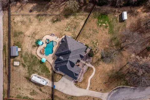 82 Gapwedge Dr, Durant, OK 74701 photo 81