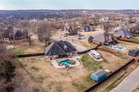 82 Gapwedge Dr, Durant, OK 74701 photo 75