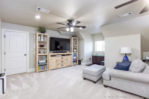 82 Gapwedge Dr, Durant, OK 74701 photo 26