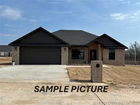 Homes For Sale in 74464, OK | Real Estate & Listings | Movoto