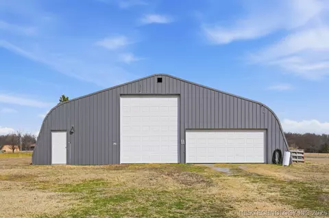 Other - 5118 N 427 Rd, Pryor, OK 74361 photo 4 of 18