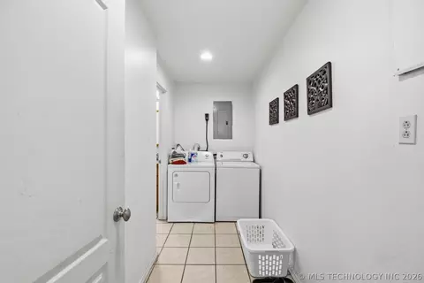 Other - 5118 N 427 Rd, Pryor, OK 74361 photo 10 of 18