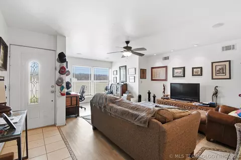 Other - 5118 N 427 Rd, Pryor, OK 74361 photo 8 of 18