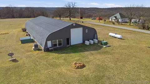 Other - 5118 N 427 Rd, Pryor, OK 74361 photo 18 of 18