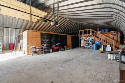 Other - 5118 N 427 Rd, Pryor, OK 74361 photo 12 of 18