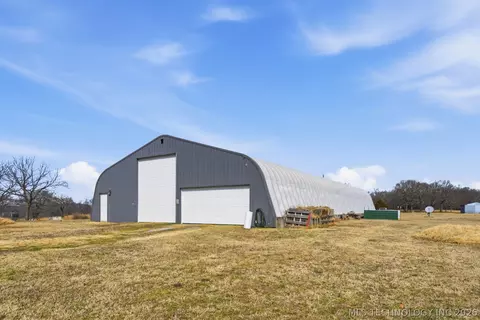 Other - 5118 N 427 Rd, Pryor, OK 74361 photo 6 of 18