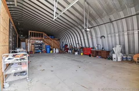 Other - 5118 N 427 Rd, Pryor, OK 74361 photo 14 of 18