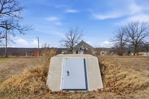 Other - 5118 N 427 Rd, Pryor, OK 74361 photo 7 of 18