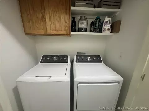 Other - 300 E 17th St, Ada, OK 74820 photo 2 of 6