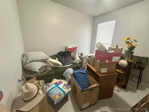 Other - 300 E 17th St, Ada, OK 74820 photo 3 of 6