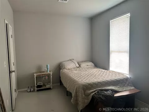 Bedroom - 300 E 17th St, Ada, OK 74820 photo 1 of 4