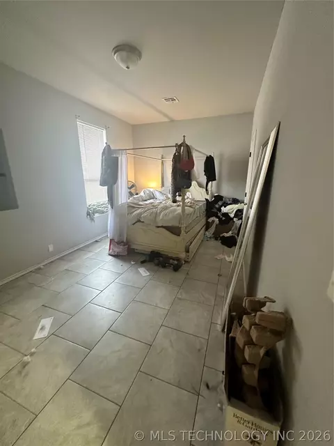 Other - 300 E 17th St, Ada, OK 74820 photo 6 of 6