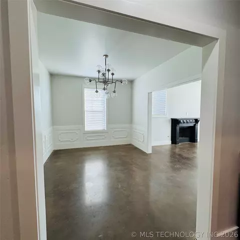 Other - 811 Mclish St, Ardmore, OK 73401 photo 2 of 8