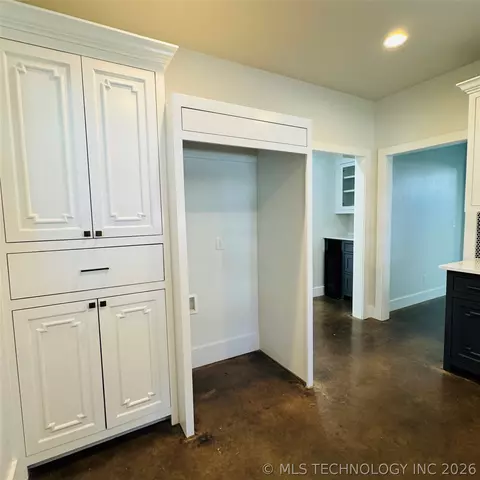 Other - 811 Mclish St, Ardmore, OK 73401 photo 1 of 8